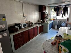 Blk 37 Bedok South Parkview (Bedok), HDB 4 Rooms #459460221